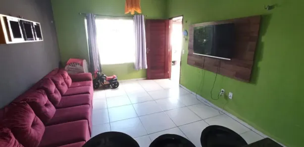 Imagem do imóvel