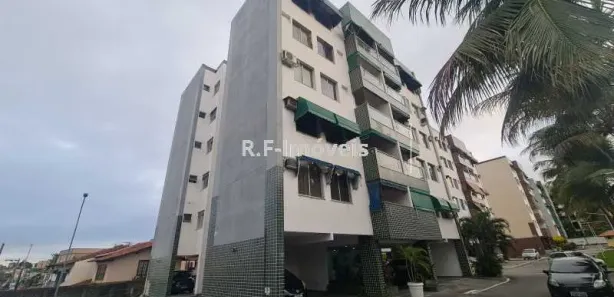 Apartamento com 2 Quartos para alugar, 66m² no Jardim Sulacap, Rio de Janeiro