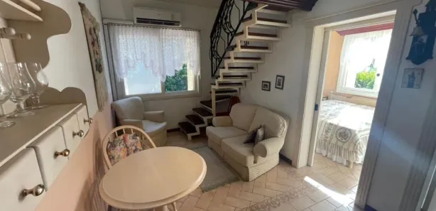 Apartamento com 2 Quartos à venda, 39m² no Planalto, Gramado