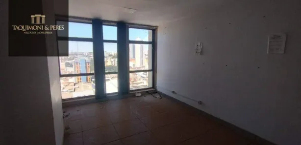 Sala Comercial à venda, 97m² no Centro, Anápolis