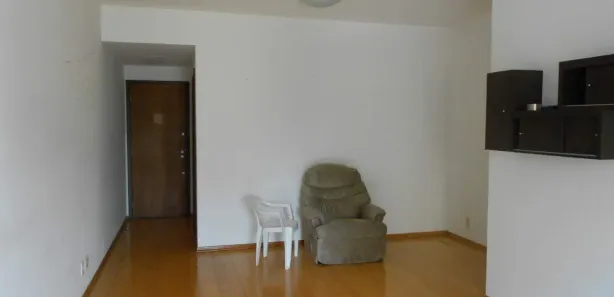 Apartamento com 2 Quartos à venda, 75m² no Centro, Belo Horizonte