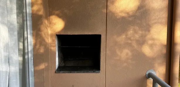 Apartamento com 2 Quartos para alugar, 45m² no Pinheiro, São Leopoldo
