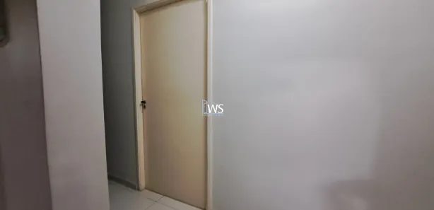 Ponto Comercial com 1 Quarto para alugar, 12m² no Vila Júlia, Mogi Guaçu