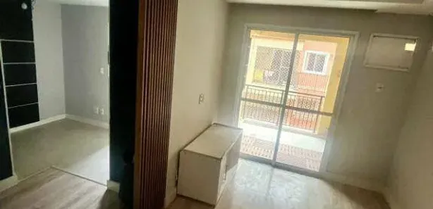 Apartamento com 2 Quartos à venda, 81m² no Taquara, Rio de Janeiro