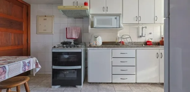 Apartamento com 3 Quartos à venda, 95m² no Padre Eustáquio, Belo Horizonte