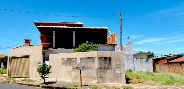 Imóveis à venda em Votuporanga, SP por Imobiliárias e Proprietários ...