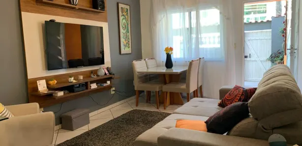 Sobrado com 2 Quartos à venda, 220m² no Taquara, Rio de Janeiro