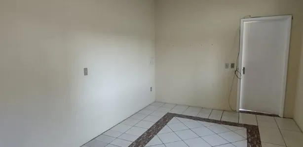 Apartamento com 1 Quarto para alugar, 49m² no Scharlau, São Leopoldo