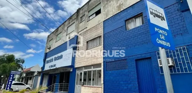 Apartamento com 3 Quartos à venda, 133m² no Fião, São Leopoldo