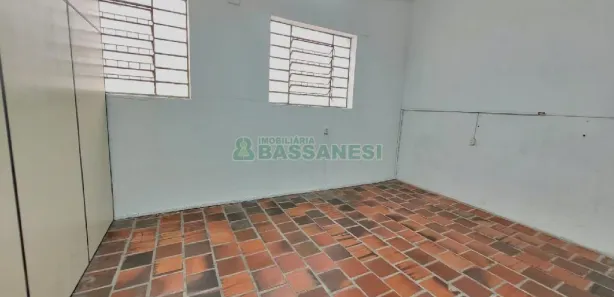 Ponto Comercial para alugar, 145m² no Nossa Senhora de Lourdes, Caxias do Sul