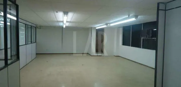 Sala Comercial à venda, 441m² no Cruzeiro, Belo Horizonte