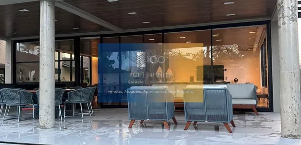Casa de Condomínio com 7 Quartos para alugar, 350m² no , Ipojuca