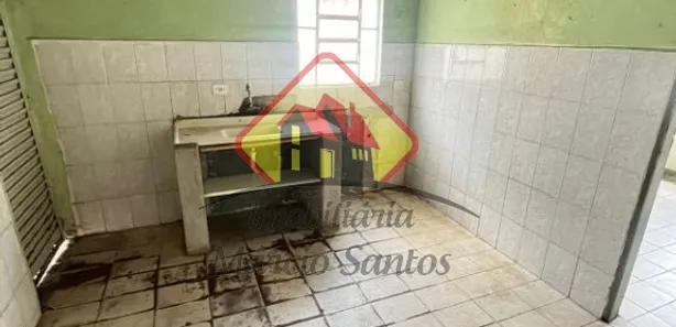 Casa com 2 Quartos à venda, 220m² no Loteamento Parque Vera Cruz, Tremembé