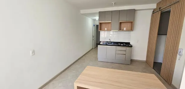 Apartamento com 2 Quartos para alugar, 56m² no Centro, Belo Horizonte