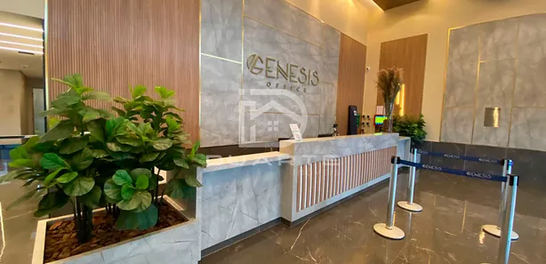 Sala Comercial à venda, 262m² no Jundiaí, Anápolis