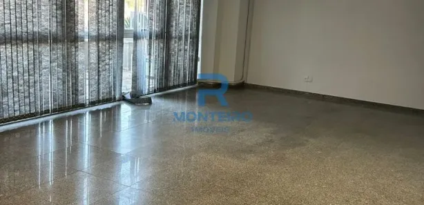Sala Comercial para alugar, 740m² no Luxemburgo, Belo Horizonte