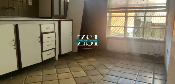 Sala Comercial à venda, 500m² no Santo Antônio, Recife
