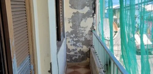 Apartamento com 2 Quartos à venda, 80m² no Santa Cruz, Salvador