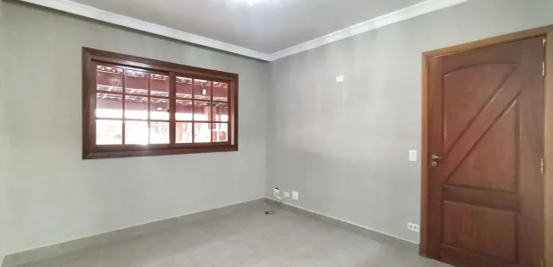 Casa de Condomínio com 3 Quartos para venda ou aluguel, 127m² no Vila Padre Bento, Itu