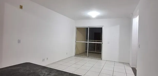 Apartamento com 2 Quartos à venda, 70m² no Palmital, Lagoa Santa