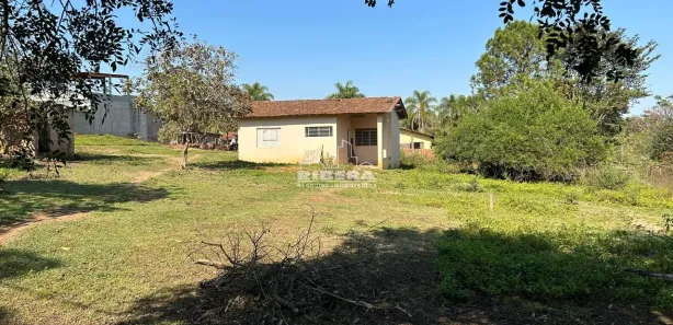 Casa com 2 Quartos à venda, 80m² no , Araçoiaba da Serra