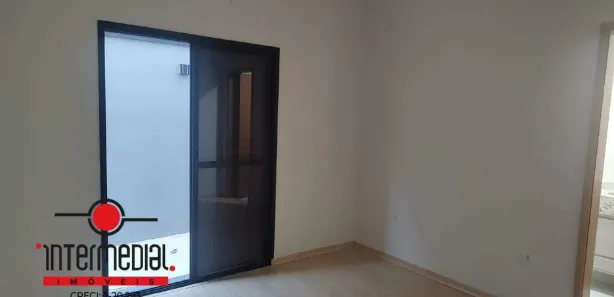 Apartamento com 3 Quartos para alugar, 113m² no Portal Ville Azaleia, Boituva