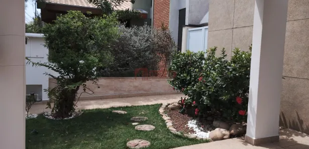 Casa de Condomínio com 3 Quartos para alugar, 180m² no Loteamento Residencial Porto Seguro, Tremembé