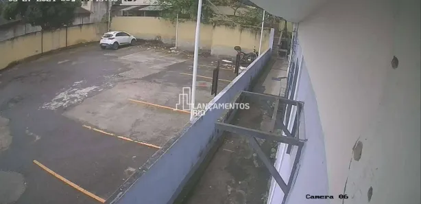 Galpão/Depósito/Armazém para venda ou aluguel, 2000m² no Cascadura, Rio de Janeiro