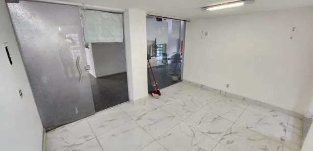 Ponto Comercial para alugar, 30m² no Savassi, Belo Horizonte