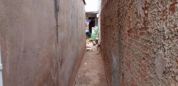 Casa com 5 Quartos à venda, 300m² no Arapoanga, Brasília