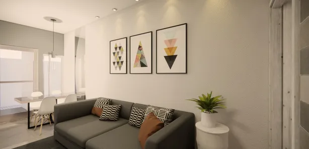 Casa de Condomínio com 3 Quartos à venda, 90m² no Candeias, Jaboatão dos Guararapes