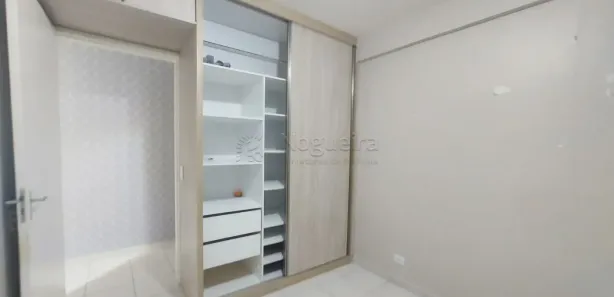 Apartamento com 1 Quarto à venda, 40m² no Candeias, Jaboatão dos Guararapes