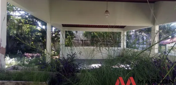 Lote/Terreno à venda, 1200m² no Capim Macio, Natal