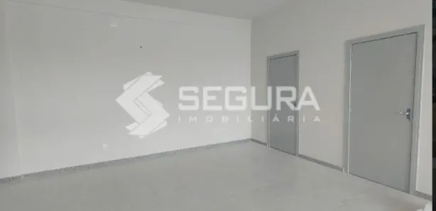 Sala Comercial para alugar, 70m² no Igara, Canoas