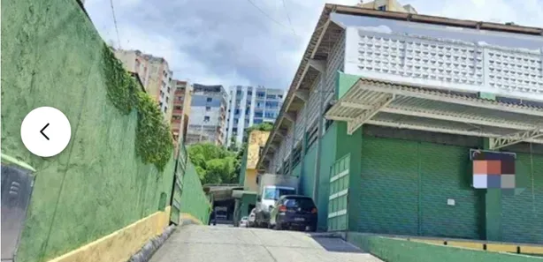 Imagem do imóvel