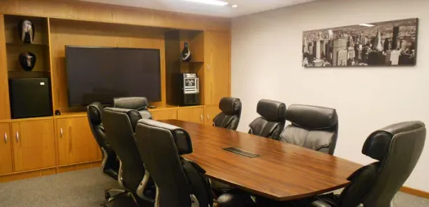 Sala Comercial para alugar, 160m² no Chapada, Manaus