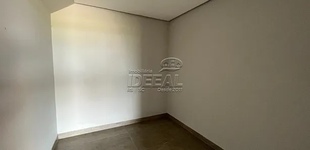 Sobrado com 3 Quartos à venda, 260m² no Sanga Funda, Nova Santa Rita