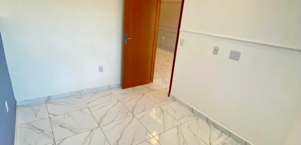 Casa de Condomínio com 3 Quartos para alugar, 90m² no Parque 10 de Novembro, Manaus