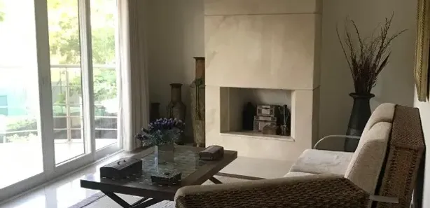 Sobrado com 3 Quartos para alugar, 486m² no Granja Olga I, Sorocaba