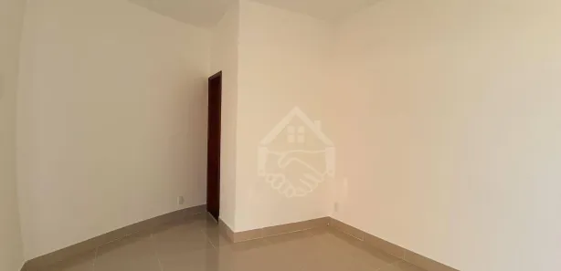 Ponto Comercial para alugar, 17m² no Centro, São Pedro da Aldeia