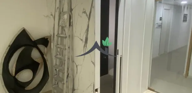 Sala Comercial com 1 Quarto para alugar, 36m² no Caminho das Árvores, Salvador
