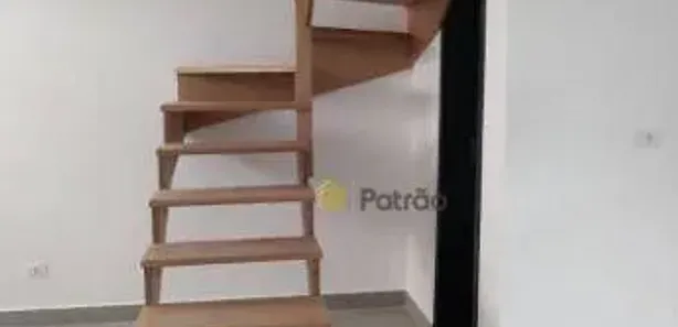 Sobrado com 3 Quartos à venda, 89m² no Jardim Las Palmas, Guarujá