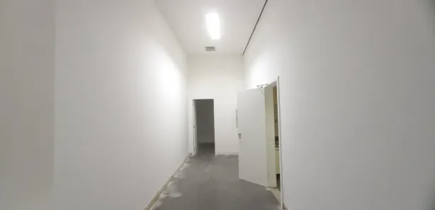 Ponto Comercial para alugar, 1200m² no Funcionários, Belo Horizonte