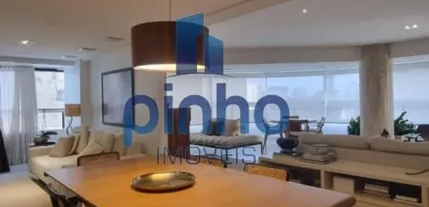 Apartamento com 3 Quartos à venda, 180m² no Jardim Apipema, Salvador