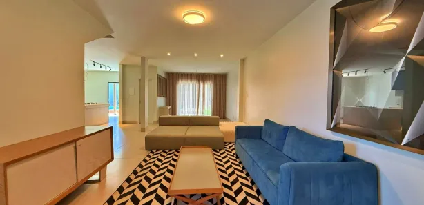 Sobrado com 4 Quartos à venda, 350m² no Plano Diretor Sul, Palmas