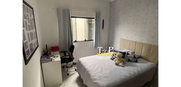 Casa de Condomínio com 3 Quartos à venda, 215m² no Loteamento Residencial Campos do Conde II, Tremembé