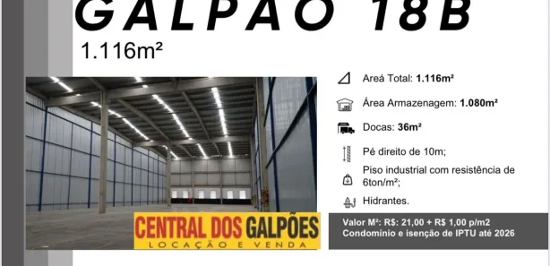 Imagem do imóvel