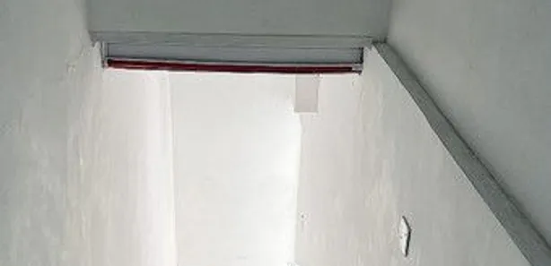 Ponto Comercial para alugar, 150m² no Caixa D'Água, Salvador