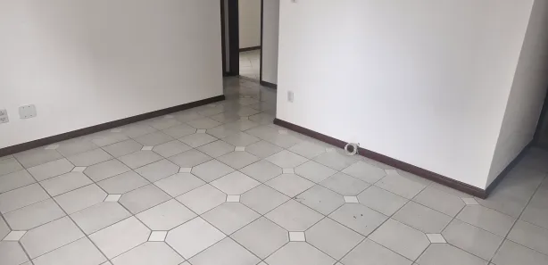 Apartamento com 2 Quartos à venda, 60m² no Barra, Salvador