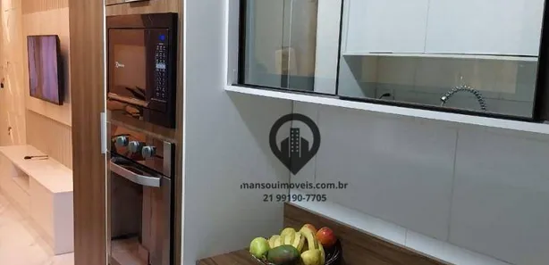 Imagem do imóvel